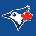 Toronto Blue Jays