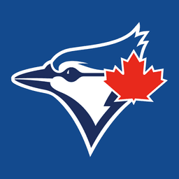 Toronto Blue Jays