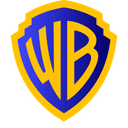 Warner Bros.