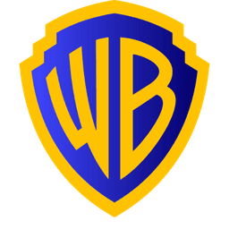 Warner Bros.