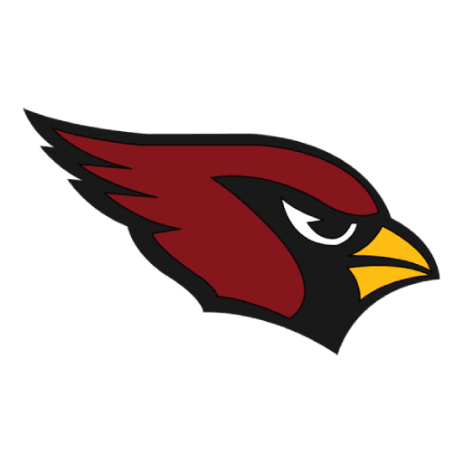 Image of arizona-cardinals