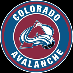 Colorado Avalanche