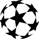 UEFA Champions League