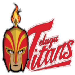 Telugu Titans