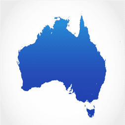 Image of australia