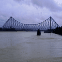 Kolkata