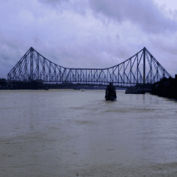 Kolkata