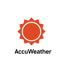 AccuWeather