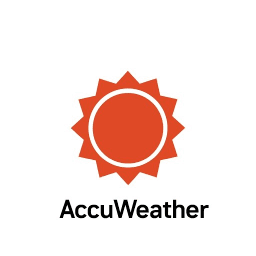 AccuWeather