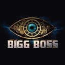 Bigg Boss