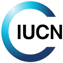 International Union for Conservation of Nature and Natural Resources