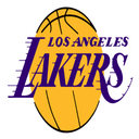 Los Angeles Lakers