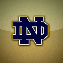 Notre Dame University