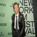 Jeremy Allen White