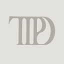 The Tortured Poets Department