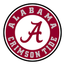 Alabama Crimson Tide