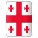 Georgia
