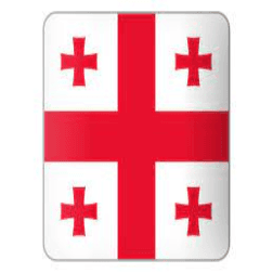 Georgia