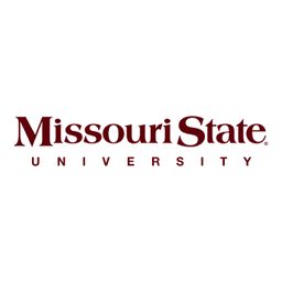 Missouri State University