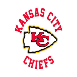 Kansas City Chiefs