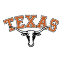 Texas Longhorns