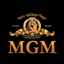 Amazon MGM Studios