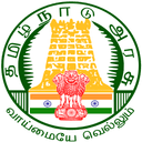 Government of Tamil Nadu