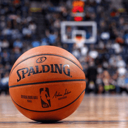 NBA Cup
