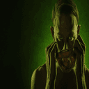 Monster: The Ed Gein Story