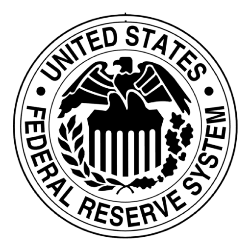 Image of federal-reserve