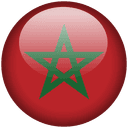 Morocco