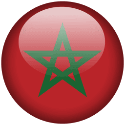 Morocco