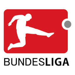Bundesliga