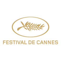 Cannes Film Festival