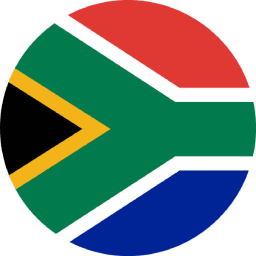 Image of south-africa