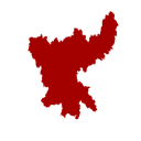 Jharkhand