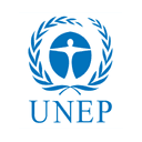 UN Environment Programme