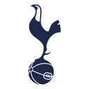 Tottenham Hotspur