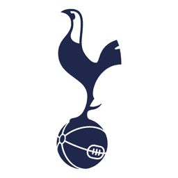 Tottenham Hotspur