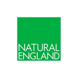 Natural England