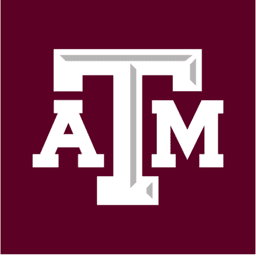 Texas A&M Aggies