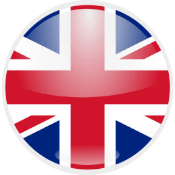 United Kingdom
