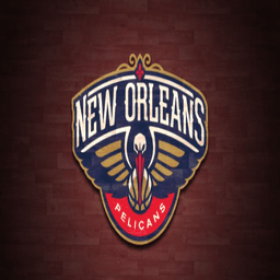 New Orleans Pelicans