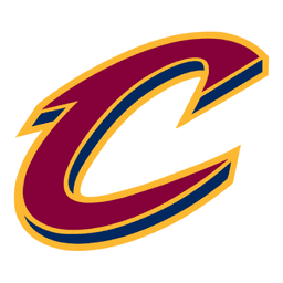 Cleveland Cavaliers