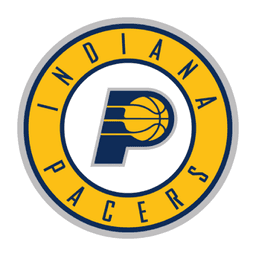 Indiana Pacers