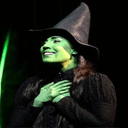 Elphaba