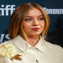 Sydney Sweeney