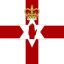 Northern Ireland