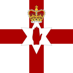 Northern Ireland