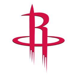 Houston Rockets